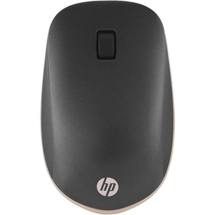 Мишка HP 410 Slim Bluetooth Space Grey (4M0X5AA) зображення 1