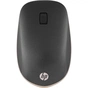 Мишка HP 410 Slim Bluetooth Space Grey (4M0X5AA) - зменшене зображення 1