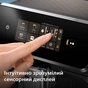 Кавомашина Philips EP2339/40 - зменшене зображення 6