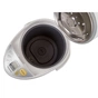 Електрочайник Panasonic NC-DG3000WTS - зменшене зображення 7