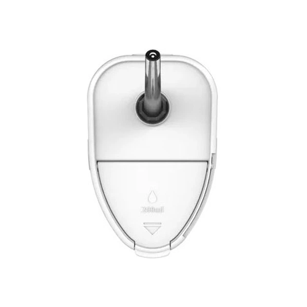 Ирригатор AENO ADI0002 - изображение 7