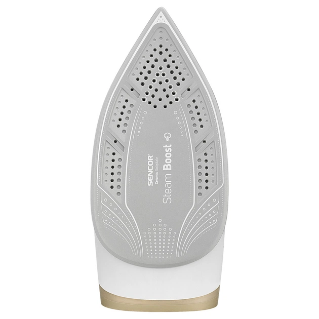 Парова станція Sencor SSI0810VT - picture 8