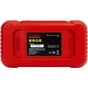 Автосканер LAUNCH Creader Professional CRP-233 (CRP-233) - уменьшенное изображение 6