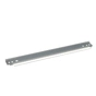 Лезвие дозирования HP LJ P4014/4015/4515 Kuroki (LP168M/30049) - уменьшенное изображение 1