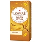 Чай Lovare "Golden Ceylon" 24х2 г (lv.74827) - зменшене зображення 1