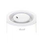 Зволожувач повітря Levoit Dual 150 Ultrasonic Cool Mist LUH-D302-WEU (HEAPHULVNEU0052) - зменшене зображення 3