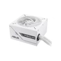 Блок питания ASUS 750W PRIME-750B-WHITE (90YE00Y3-B0NA00) - уменьшенное изображение 1