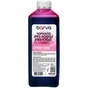 Чорнило Barva Canon PFI-1000/PFI-1700 1 л, special, pigmented photo magenta (C1700-1052) - зменшене зображення 1