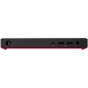 Комп'ютер Lenovo ThinkCentre M90n-1 Nano / i3-8145U (11AD000URU) - зменшене зображення 2
