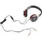 Навушники Gembird MHS-903 - зменшене зображення 3