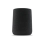 Акустична система Harman Kardon Citation ONE Black (HKCITATIONONEBLKEP) - зменшене зображення 4