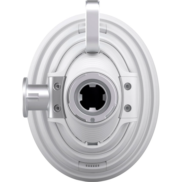 Антена Wi-Fi Ubiquiti UISP-Horn - picture 5