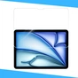 Скло захисне BeCover Apple iPad Air 13" M4 2026 (715172) - зменшене зображення 3