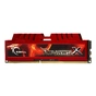 Модуль пам'яті для комп'ютера DDR3 8GB 1333 MHz G.Skill (F3-10666CL9S-8GBXL) - зменшене зображення 1