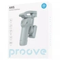 Стабілізатор Proove Axis Gimbal Stabilizer Gray (MPAX00010001) - preview 8