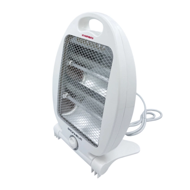 Обігрівач Grunhelm GI-80A - picture 8