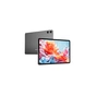 Планшет Teclast P30T 10" 3/128GB Wi-Fi Grey (6940709680377) - уменьшенное изображение 5