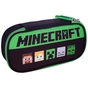 Пенал Minecraft AC5 AlexSteven (505022001) - зменшене зображення 2