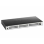 Комутатор мережевий D-Link DGS-3000-52L - зменшене зображення 2