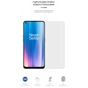 Плівка захисна Armorstandart Matte OnePlus Nord CE 2 5G (IV2201) (ARM62024) - зменшене зображення 2