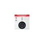 Сковорода Tefal Intuition Wok 28 см (B8171944) - зменшене зображення 5