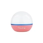 Ліхтар Olight Obulb Pink - зменшене зображення 2
