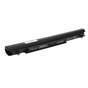 Акумулятор до ноутбука PowerPlant ASUS A32-A46 (A31-K56, ASK560L7) 14.8V 2600mAh (NB00000271) - зменшене зображення 1