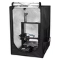 Корпус для 3D-принтера Creality 3D Enclosure Multifunction Medium 72x73x65cm (4008030002) - уменьшенное изображение 2