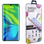 Скло захисне Drobak Xiaomi Mi Note 10 Lite (232360) - зменшене зображення 1