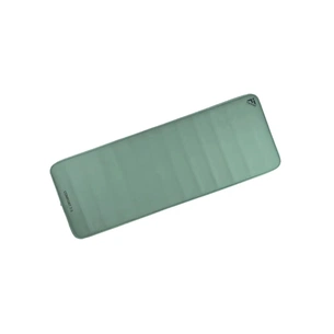 Туристичний килимок Terra Incognita Comfort 7.5 Green (4823081506096) зображення 1