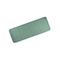 Туристичний килимок Terra Incognita Comfort 7.5 Green (4823081506096) - зменшене зображення 1