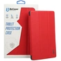Чохол до планшета BeCover Smart Case Lenovo Tab TB-311FU 10.1" Red (713111) - зменшене зображення 7