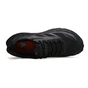 Кросівки Humtto чоловічі трекінгові Mount Pro чорні 41 (360085A-1-41) - зменшене зображення 3