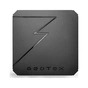 Медіаплеєр Geotex GTX-R3i mini IR (9876) - зменшене зображення 4