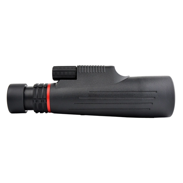 Монокуляр Sigeta Glimpse 8-24x50 WP (65870) - picture 4