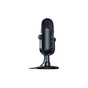 Мікрофон Razer Seiren V2 Pro (RZ19-04040100-R3M1) - зменшене зображення 3