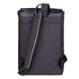 Рюкзак для ноутбука Wenger 14" MarieJo Convertible Sling Black (604801) - зменшене зображення 7