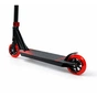 Самокат Hipe H12 трюковий black/red (21818327) - уменьшенное изображение 4
