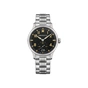 Наручные часы Aerowatch 39982AA09M - уменьшенное изображение 1