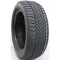 Шина Goodyear Ultra Grip Ice 2 XL 225/55R16 99T - зменшене зображення 2