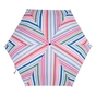 Парасоля Fulton L902 Superslim-2 Funky Stripe (L902-037829) - зменшене зображення 2