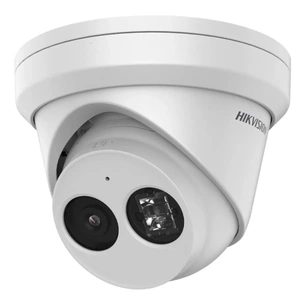 Камера відеоспостереження Hikvision DS-2CD2343G2-I (2.8) зображення 1