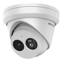 Камера відеоспостереження Hikvision DS-2CD2343G2-I (2.8) - зменшене зображення 1
