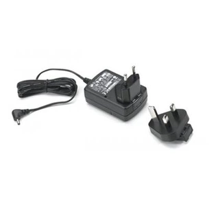 Блок питания для сканера штрих-кода Zebra DS9808 (PWRS-14000-256R/PWR-WUA5V4W0EU) изображение 1