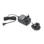 Блок питания для сканера штрих-кода Zebra DS9808 (PWRS-14000-256R/PWR-WUA5V4W0EU) - уменьшенное изображение 1