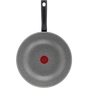 Сковорода Tefal Cook Natural Wok 28 см (B5791902) - зменшене зображення 2