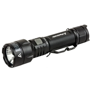 Ліхтар Mactronic тактичний Black Eye 1100 (1100 Lm) Recharg Type-C (THH0048) зображення 1