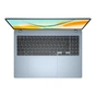 Ноутбук ASUS Vivobook S16 S5608QA-MB193W (90NB19C3-M00D60) - зменшене зображення 5