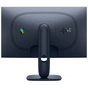 Монітор Dell AW2725DM (210-BQWQ) - зменшене зображення 3