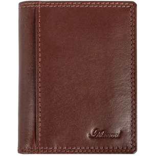 Кардхолдер Ashwood 1290 VT Tan изображение 1